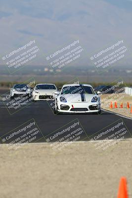media/Oct-04-2025-Speed Ventures (Sat) [[3f074c1365]]/Black/Session 1 (Turn 1)/